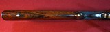 John Rigby & Co. Mauser .275 Rigby [7x57]    - 8 of 21