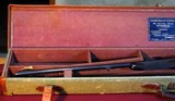 John Rigby & Co. Mauser .275 Rigby [7x57]    - 20 of 21