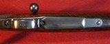 John Rigby & Co. Mauser .275 Rigby [7x57]    - 9 of 21