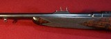 John Rigby & Co. Mauser .275 Rigby [7x57]    - 3 of 21