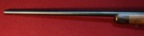 Dakota 76 .22-250     - 4 of 12