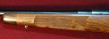 Dakota 76 .22-250     - 3 of 12