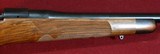 Dakota 76 .22-250     - 7 of 12
