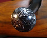 Dakota 76 .22-250     - 11 of 12