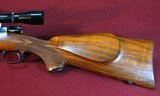 J.E. Gebby FN Mauser .22-250 [.22 Varminter]     - 2 of 13