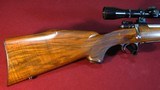 J.E. Gebby FN Mauser .22-250 [.22 Varminter]     - 6 of 13