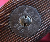 Roth Steyr Model 1907     - 4 of 6