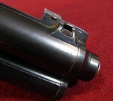 Roth Steyr Model 1907    - 6 of 6