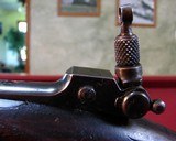 Savage 1899 .250-3000 Takedown    - 13 of 15