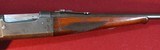 Savage 1899 .250-3000 Takedown    - 7 of 15