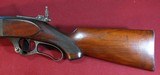Savage 1899 .250-3000 Takedown    - 2 of 15