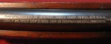 Savage 1899 .250-3000 Takedown   - 9 of 15