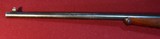 Savage 1899 .250-3000 Takedown   - 4 of 15