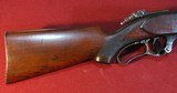 Savage 1899 .250-3000 Takedown   - 6 of 15
