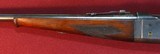 Savage 1899 .250-3000 Takedown   - 3 of 15