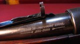 Savage 1899 .250-3000 Takedown   - 11 of 15
