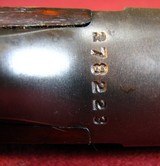 Savage 1899 .250-3000 Takedown   - 15 of 15