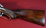 Winchester Model 1894 Deluxe Takedown .32 W.S.   - 2 of 14