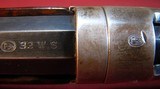 Winchester Model 1894 Deluxe Takedown .32 W.S.   - 10 of 14