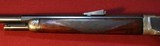 Winchester Model 1894 Deluxe Takedown .32 W.S.  - 3 of 14