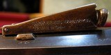 Winchester Model 1894 Deluxe Takedown .32 W.S.  - 8 of 14