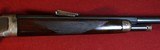Winchester Model 1894 Deluxe Takedown .32 W.S.  - 7 of 14