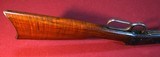 Winchester Model 1894 30 W.C.F. Takedown   - 9 of 19