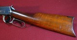 Winchester Model 1894 30 W.C.F. Takedown   - 2 of 19