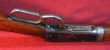 Winchester Model 1894 30 W.C.F. Takedown   - 10 of 19