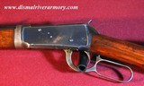 Winchester Model 1894 30 W.C.F. Takedown   - 1 of 19