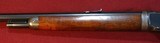 Winchester Model 1894 30 W.C.F. Takedown   - 3 of 19
