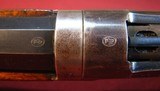 Winchester Model 1894 30 W.C.F. Takedown   - 18 of 19