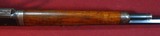 Winchester Model 1894 30 W.C.F. Takedown   - 11 of 19