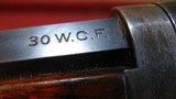 Winchester Model 1894 30 W.C.F. Takedown   - 17 of 19