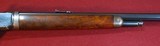 Winchester Model 1894 30 W.C.F. Takedown   - 7 of 19