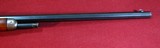 Winchester Model 1894 30 W.C.F. Takedown   - 8 of 19