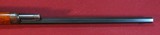 Winchester Model 1894 30 W.C.F. Takedown   - 12 of 19