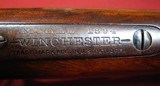 Winchester Model 1894 30 W.C.F. Takedown   - 19 of 19