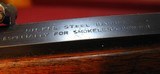 Winchester Model 1894 30 W.C.F. Takedown   - 16 of 19