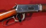 Winchester Model 1894 30 W.C.F. Takedown   - 5 of 19