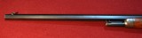 Winchester Model 1894 30 W.C.F. Takedown   - 4 of 19