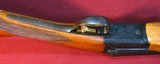 Ithaca / SKB Model 280 12 Gauge    - 9 of 15