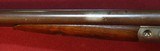 Parker Bros. Grade 2 1884 Hammer 10 Gauge   - 3 of 25