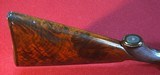 Parker Bros. Grade 2 1884 Hammer 10 Gauge   - 8 of 25