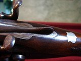 Parker Bros. Grade 2 1884 Hammer 10 Gauge   - 16 of 25