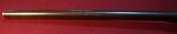 Parker Bros. Grade 2 1884 Hammer 10 Gauge   - 4 of 25