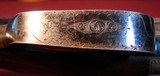 Parker Bros. Grade 2 1884 Hammer 10 Gauge   - 23 of 25