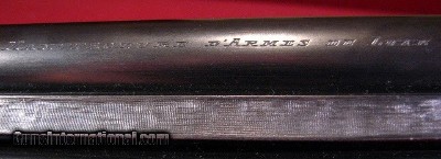 Masquelier 16 Gauge Sidelock   - Image 13 of 13