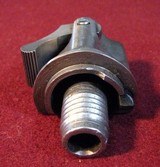 Mauser/Chapman Safety Bolt Shroud   - 3 of 4