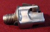 Mauser/Chapman Safety Bolt Shroud   - 2 of 4